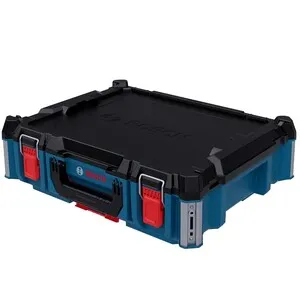 Bosch tööriistakohver L-BOXX 170, 432 x 559 x 170 mm